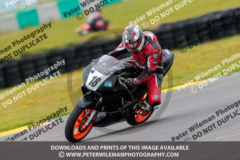 PJ Motorsport 2019;anglesey no limits trackday;anglesey photographs;anglesey trackday photographs;enduro digital images;event digital images;eventdigitalimages;no limits trackdays;peter wileman photography;racing digital images;trac mon;trackday digital images;trackday photos;ty croes